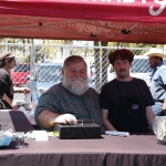 hootenanny_022