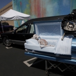 hootenanny_024