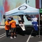 hootenanny_026
