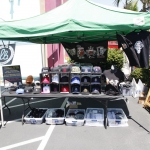 hootenanny_028