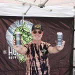hootenanny_030