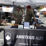 hootenanny_032