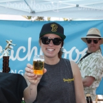hootenanny_037