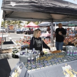 hootenanny_041
