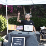 hootenanny_058