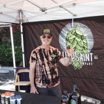 hootenanny_061