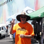 hootenanny_064