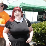 hootenanny_066