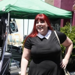 hootenanny_068