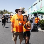 hootenanny_069