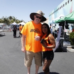 hootenanny_071