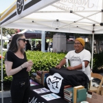 hootenanny_075