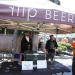 hootenanny_081