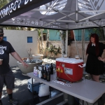 hootenanny_083