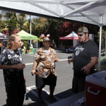 hootenanny_084