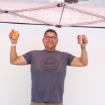 hootenanny_085