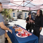 hootenanny_091