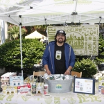 hootenanny_098
