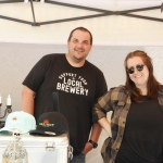 hootenanny_102