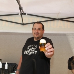 hootenanny_105