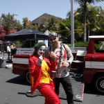hootenanny_108