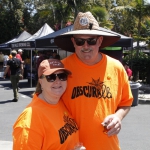 hootenanny_110