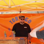 hootenanny_113