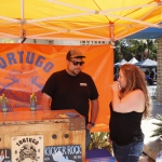 hootenanny_117