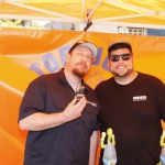 hootenanny_119