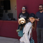 hootenanny_123