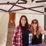 hootenanny_128