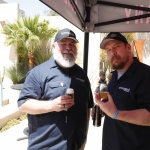 hootenanny_134