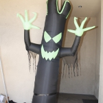 hootenanny_141