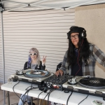 hootenanny_142