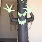 hootenanny_146