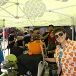 hootenanny_147