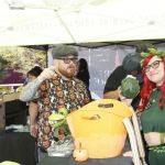hootenanny_149
