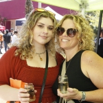 hootenanny_158