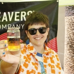 hootenanny_161