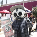 hootenanny_165