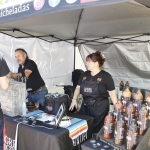 hootenanny_169