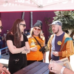 hootenanny_185