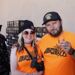 hootenanny_191