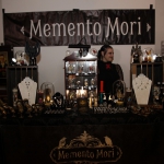 hootenanny_194