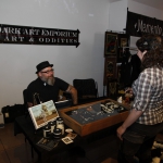 hootenanny_196