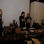 hootenanny_202