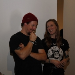 hootenanny_204
