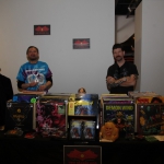 hootenanny_206