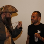 hootenanny_211