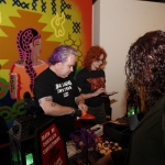 hootenanny_212